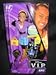 Disney V.I.P. Chyna Ann Parks Fashion Doll