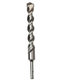 Hitachi 727110b20 Broca SDS Pro Plus 5 Broca SDS Pro Plus 5 de 32 pulgadas por 10,2 cm, paquete de 20