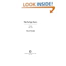 The Vertigo Years: Europe, 1900-1914