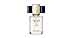 Estee Lauder Modern Muse Eau De Parfum Spray .14 fl oz (DLX MINI) New Release!!