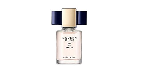 Estee Lauder Modern Muse Eau De Parfum Spray .14 fl oz (DLX MINI)!!