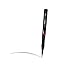 Maybelline Master Precise Liquid Liner Black 6 g