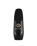 Selmer S80 C Alto Saxophone Mouthpiece (S401C1), 1