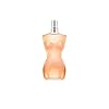 Jean-Paul-Gaultier-Classique-Eau-De-Toilette-Spray-For-Women-100ml Jean Paul Gaultier Classique Eau De Toilette Spray For Women, 100ml