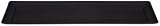 Whitefurze G02094 60cm Venetian Window Box Tray Black view 1