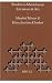Studies in Manichaean Literature and Art