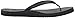 Sanuk Women's Yoga Joy Metallic Flip-Flop