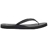 Sanuk-Womens-Yoga-Joy-Flip-Flop