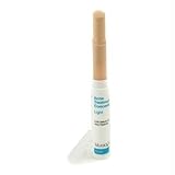 Murad Acne Treatment Concealer - Light - 2.5g/0.09oz