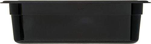 1 Carlisle+3066103+StorpPlus+Third+Polycarbonate