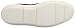 Calvin Klein Men's West Oxford