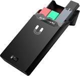 Juul Charger - Jili Box - Juul Portable Power Bank & Maldives