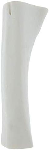 dentley's stuffed bone