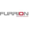 Furrion-F30FMP-SY-Yellow-30-Amp-Female-Plug Furrion-F30FMP-SY-Yellow-30-Amp-Female-Plug