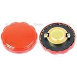 John Deere Original Equipment Filler Cap #AT20911