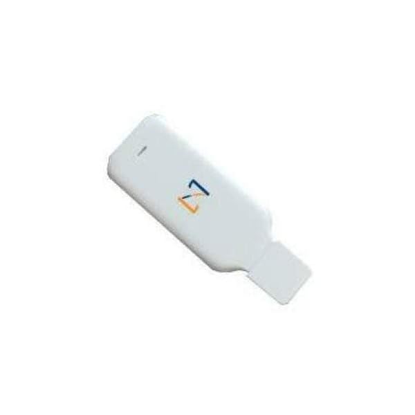 Llave USB 3G