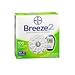 BREEZE 2 TEST STRIPS Size: 100