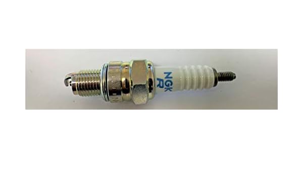 taotao 125cc dune buggy