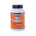 Now Foods, Eye Support
