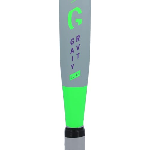 Head Gravity Padel Racket Paddle Series (Pro, Motion, Elite)