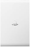 PlayStation Vita TV