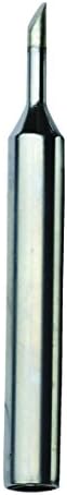 Soldering Iron Replacement bit - 2.3mm for Antex CS18,TC50,TCS,SD50, Iron (1100 bit)