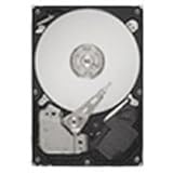 Seagate 3.5インチ内蔵HDD 1.5TB 7200rpm S-ATA/300 32MB ST31500341AS