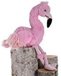 Charlie Bear ARUBA Flamingo - Bearhouse Collection