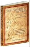 The Purposeful Primitive: Using the Primordial Laws of Fitness to Trigger Inevitable, Lasting and Dramatic Physical Change