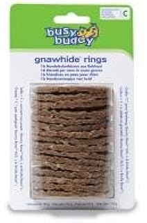 cost to fly a dog southwest