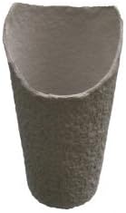 ChelmedENT-D-004/100 Single Use Noots Ear Tank, Pack of 100