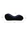 Inflatable Multifunctional Sofa – Portable Magic Cushion Ramp Body Pillow Inflatable Furniture Lounger for Couples Positionthumb 4
