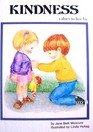 Kindness (Values to Live By)