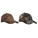 DRI-DUCK RUNNING BUCK WILDLIFE SERIES CAP