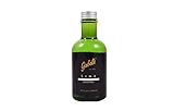 Gabel's Lime Aftershave with Menthol (Limited Edition)