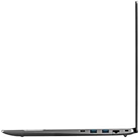 2020 Newest LG Ultra PC 17 Lightweight Laptop 17" WQXGA Retina Display Intel 4-Core i5-10210U(Beats i7-8550U) 16GB RAM 512GB SSD 256GB SD Card NVIDIA GTX 1650 Backlit Win 10 + iCarp Wireless Mouse 6 2020 Newest LG Ultra PC 17 Lightweight Laptop 17" WQXGA Retina Display Intel 4-Core i5-10210U(Beats i7-8550U) 16GB RAM 512GB SSD 256GB SD Card NVIDIA GTX 1650 Backlit Win 10 + iCarp Wireless Mouse