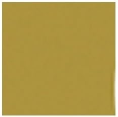 Marker 6 ml Cold Ceramic Porcelain Pen Armerina Gold