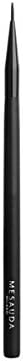 Eyeliner Brush mesauda