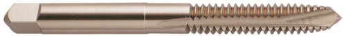 Money-Saving On Buy YG-1 Vanadium Pointed Chamfer Tolerance Online YG-1 Vanadium Pointed Chamfer Tolerance