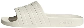Men's Own The Game 3 Core Black/Cloud White/Cloud White 14.5 UK 50 2/3 EU