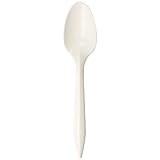 Daxwell Medium Weight Polypropylene 5 11/16