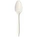 Daxwell Medium Weight Polypropylene 5 11/16