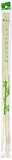 Japanbargain Bamboo Long Cooking Chopsticks, 17.5