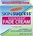 Palmers Skin Success Anti-dark Spot Fade Cream, for All Skin Types 2.7 Oz (Pack of 3)