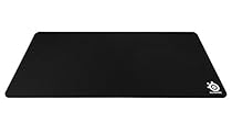 SteelSeries QcK XXL Gaming Mouse Pad