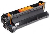 On Time Toner - Xerox Phaser 7400, 108R00650 Compatible Black Drum Cart