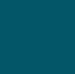 Moleskine Workbook Plain A4 Hard, Tide Green (8051272891546)