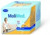 MoliMed® Premium Bladder Control Pads