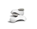 Shoe Toebox Crease Preventers, Protector Against Shoe Creases, Toebox Crease Preventers, Men's 7.5-13 (Men M)