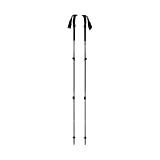 Black Diamond Trail Trekking Poles, Pair of 2